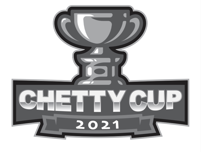 Chetty Cup Ball Hockey Tournament